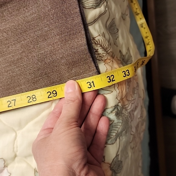 Slacks - Picture 9 of 10